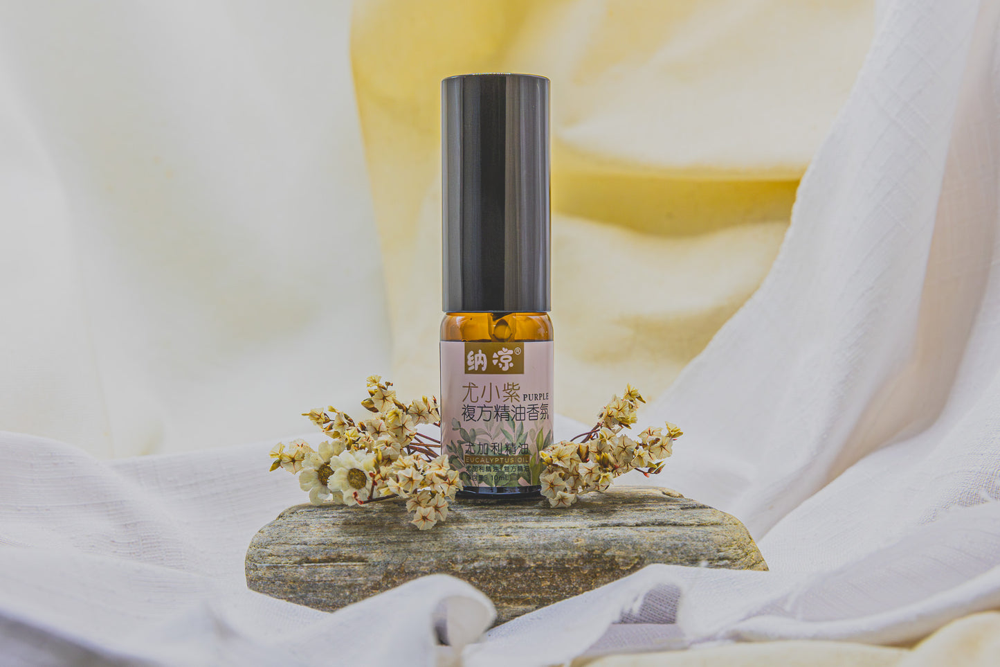 🎁 交換禮物首選禮盒