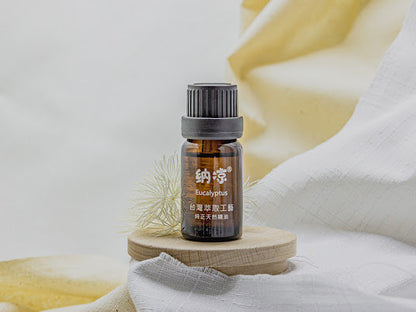 🎁 全系列香氛禮盒