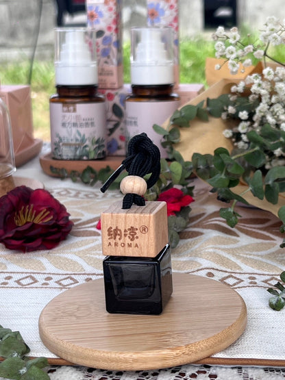 🎁 全系列香氛禮盒