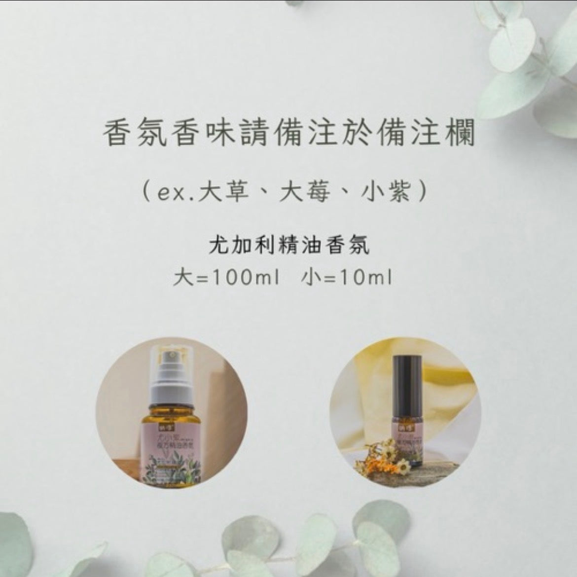 大會優惠活動-經典1+1